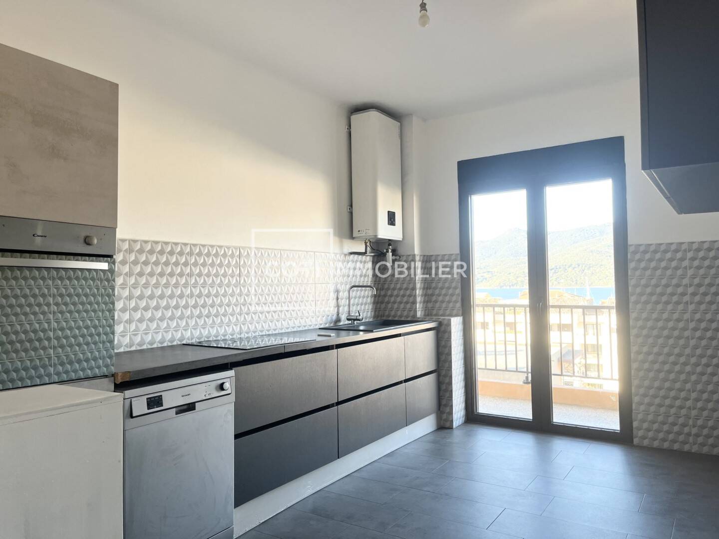 Maison à vendre, 91m², PROPRIANO