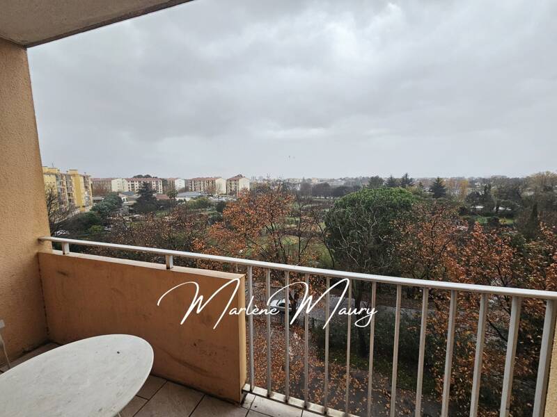 Maison à vendre, 19m², PERPIGNAN