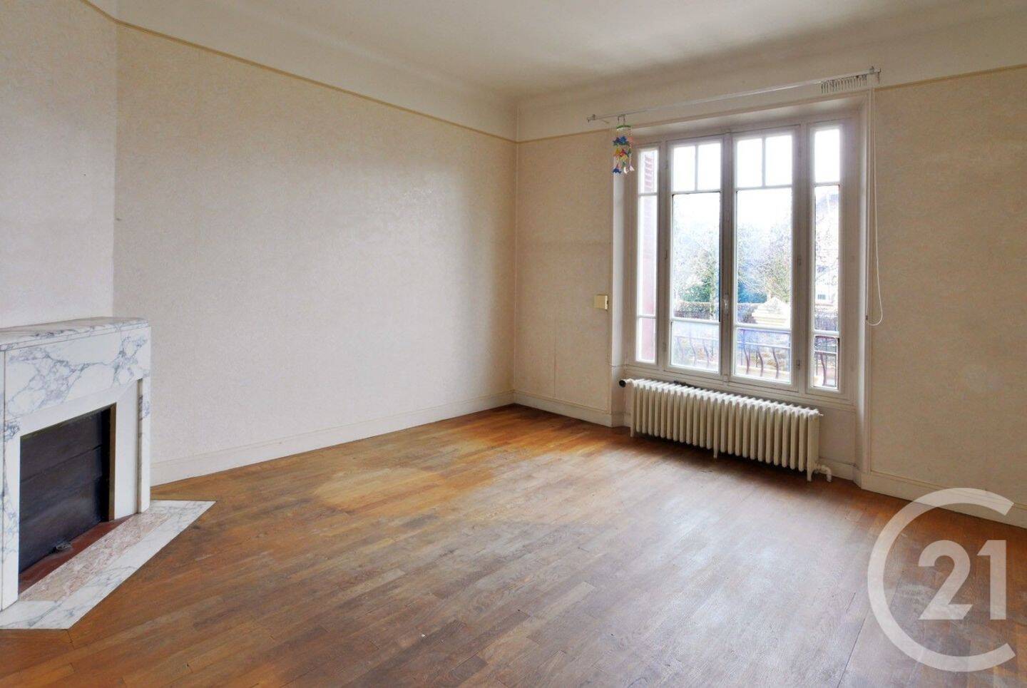 Maison à vendre, 190m², MONTGERON