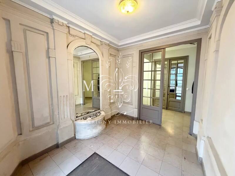 Maison à vendre, 90m², VINCENNES