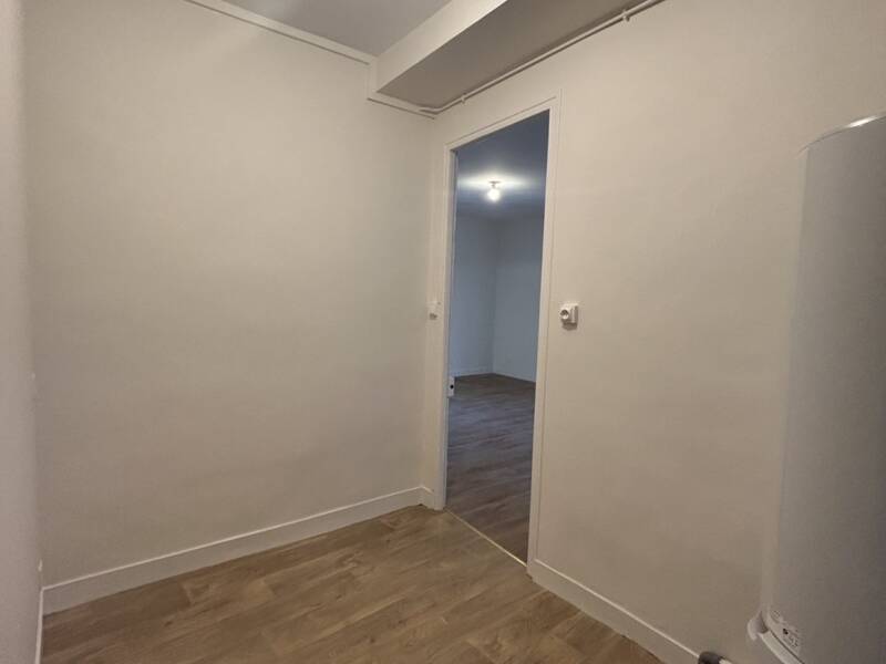 Maison à louer, 38m², INGRE