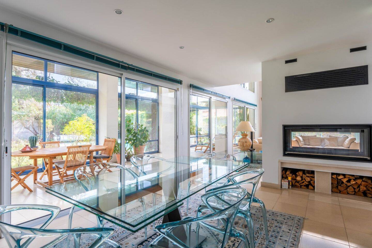 Maison à vendre, 250m², MERIGNAC