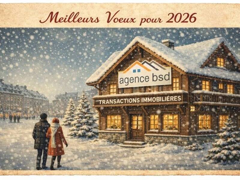 Maison à louer, 62m², STRASBOURG