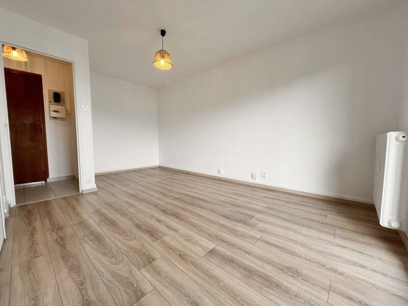 Maison à vendre, 26m², GRENOBLE