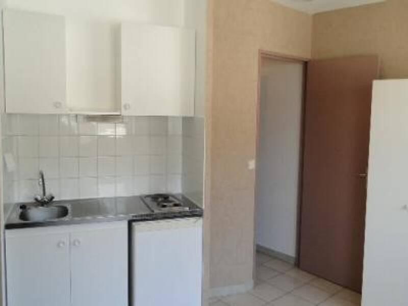 Maison à louer, 37m², MONTPELLIER