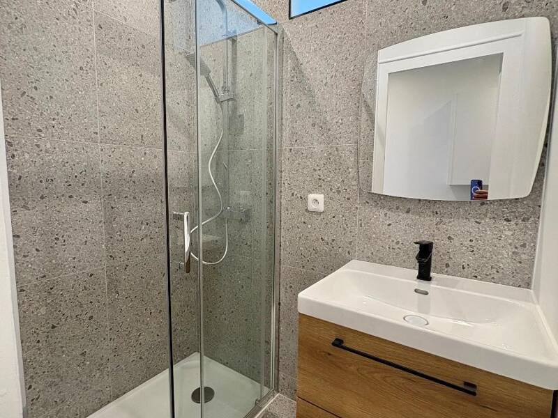 Maison à louer, 25m², VINCENNES