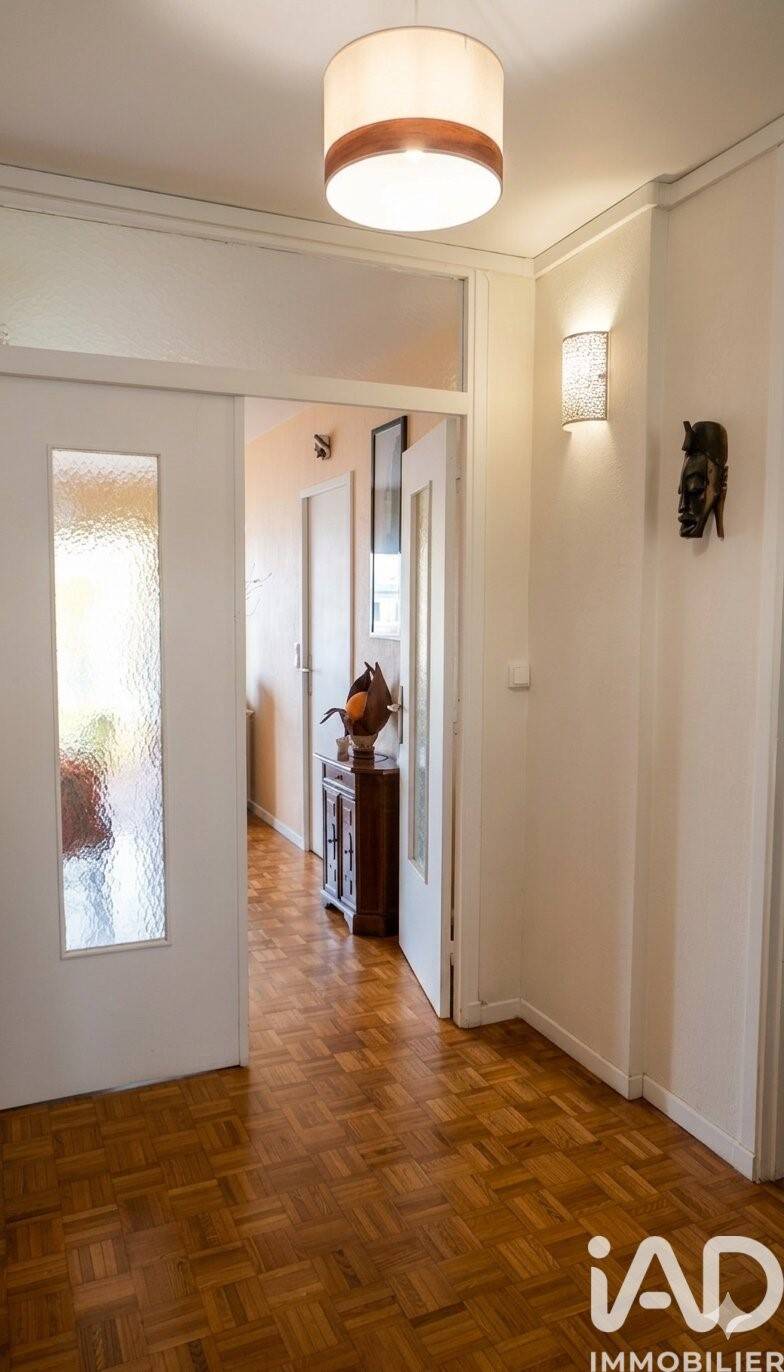 Maison à vendre, 53m², SAINT MAUR DES FOSSES