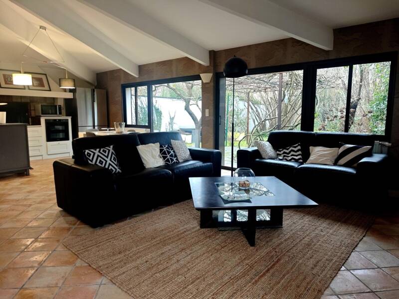 Maison à vendre, 174m², TOULOUSE