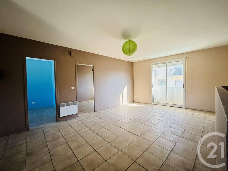 Maison à vendre, 80m², PERPIGNAN