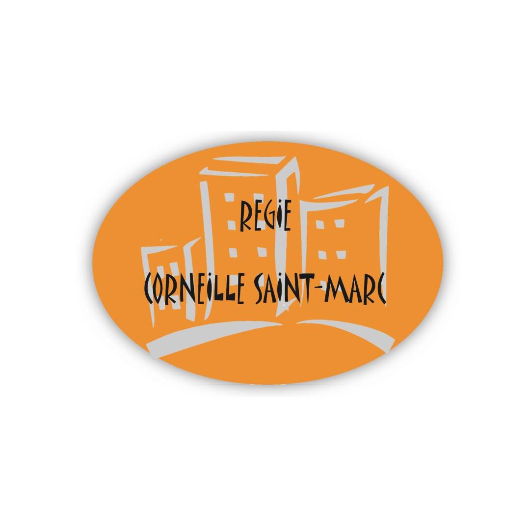 CORNEILLE SAINT-MARC