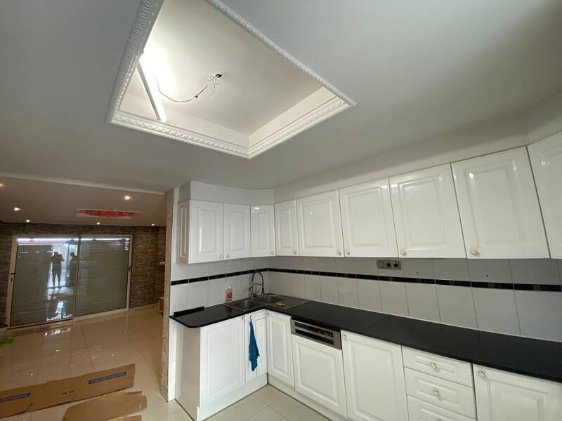 Maison à vendre, 185m², BONDY