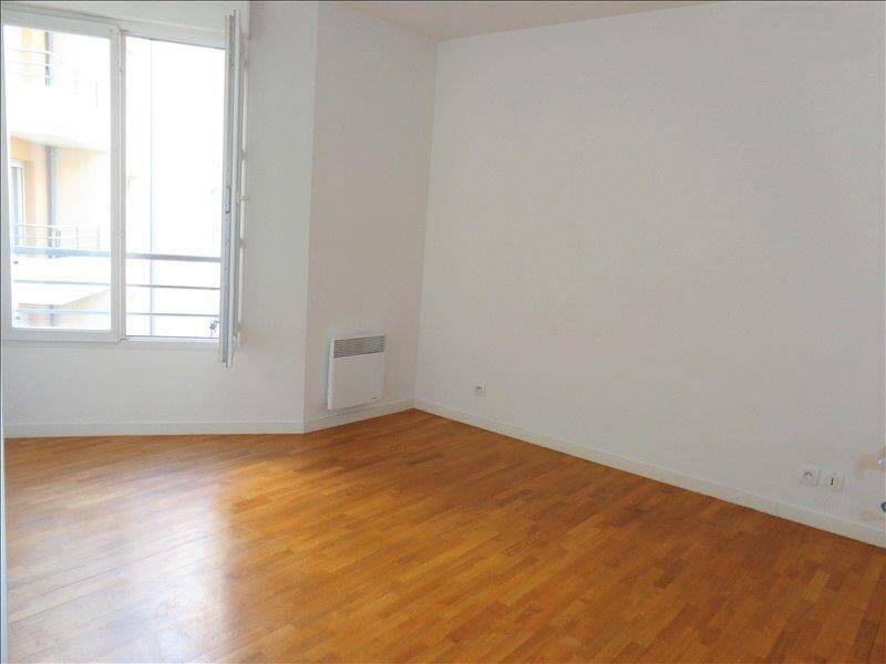 Maison à louer, 50m², VILLEMOMBLE