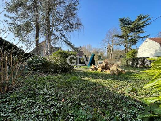 Terrain constructible à vendre 183 500 € 463 m² de terrain Chéreng 59152