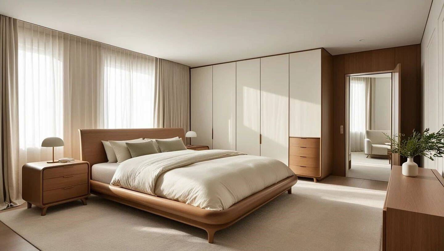 Maison à vendre, 85m², BOURGES