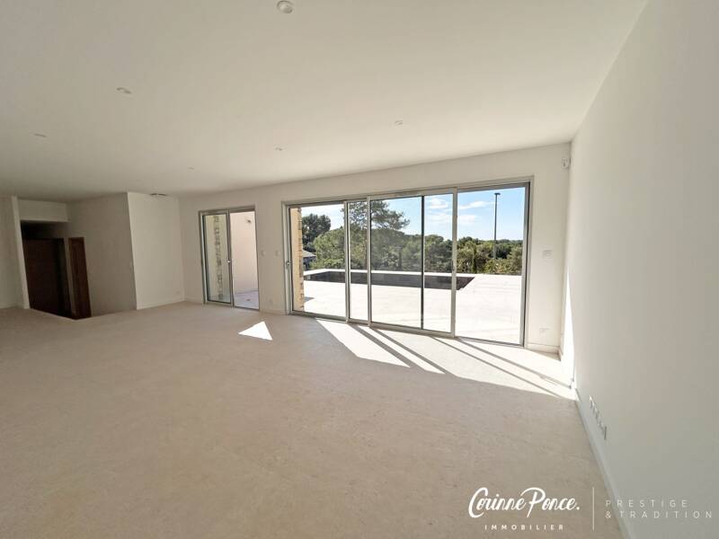 Maison à vendre, 137m², NIMES