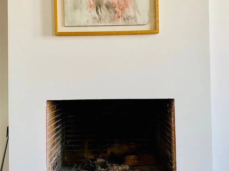 Maison à vendre, 181m², PARIS 11E