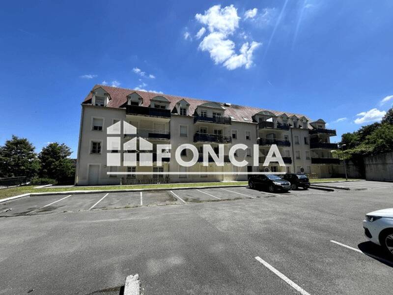 Maison à vendre, 28m², LAIGNEVILLE