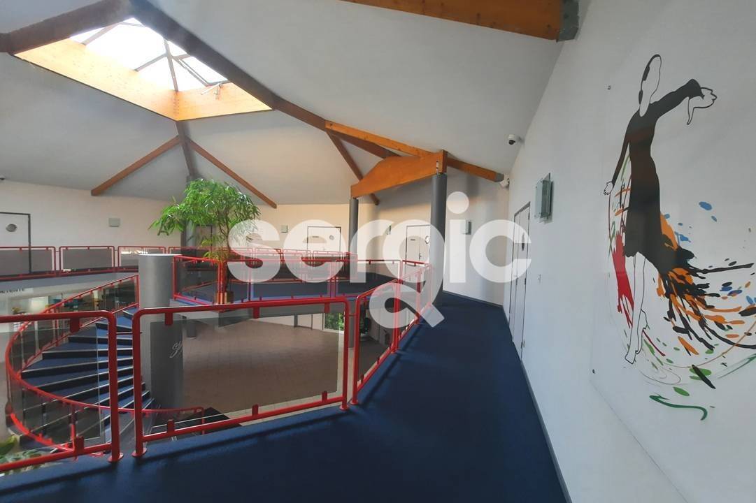 Maison à vendre, 24m², OLIVET