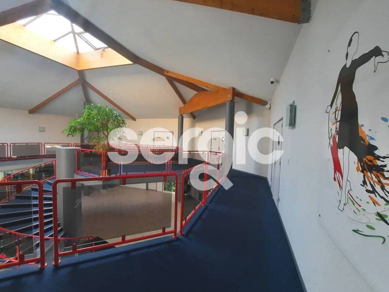 Maison à vendre, 24m², OLIVET