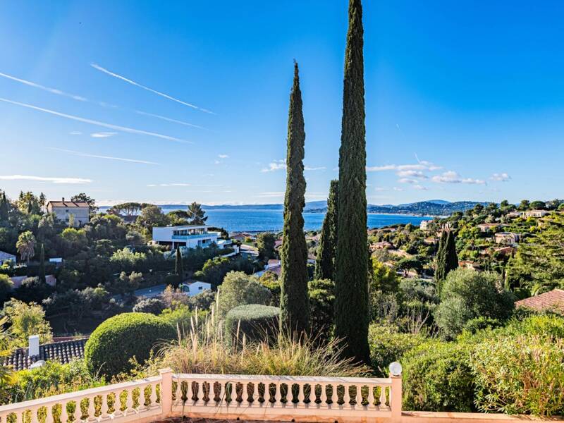 Maison à vendre, 136m², LES ISSAMBRES