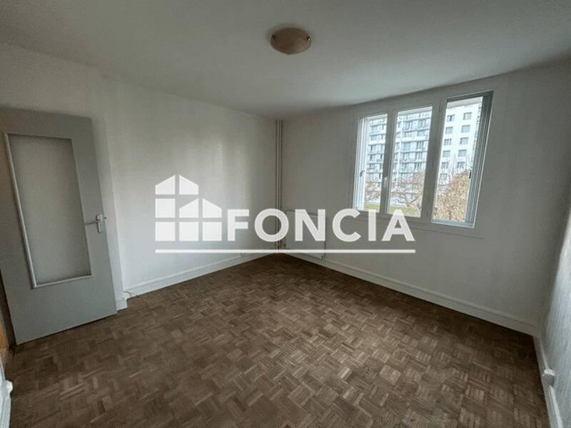 Maison à louer, 27m², ECHIROLLES