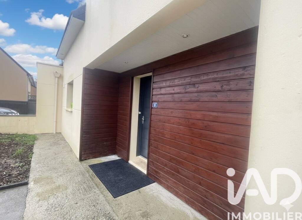 Maison à vendre, 90m², MERDRIGNAC