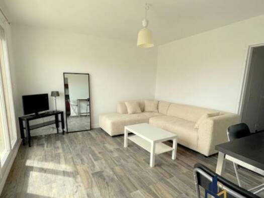 Immeuble à vendre 139 000 € 95 m² Durance-Cantarel Avignon 84000