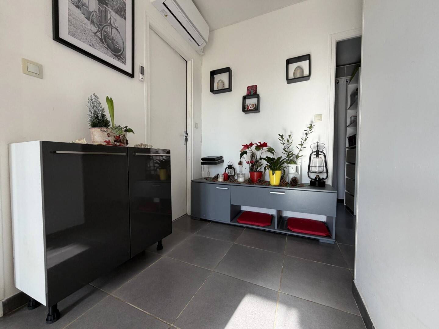 Maison à vendre, 81m², SAINT ANTOINE DE BREUILH
