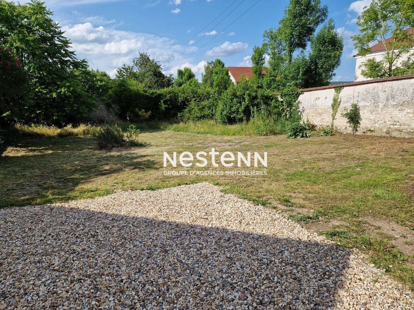 Maison à vendre, 197m², LIMETZ VILLEZ