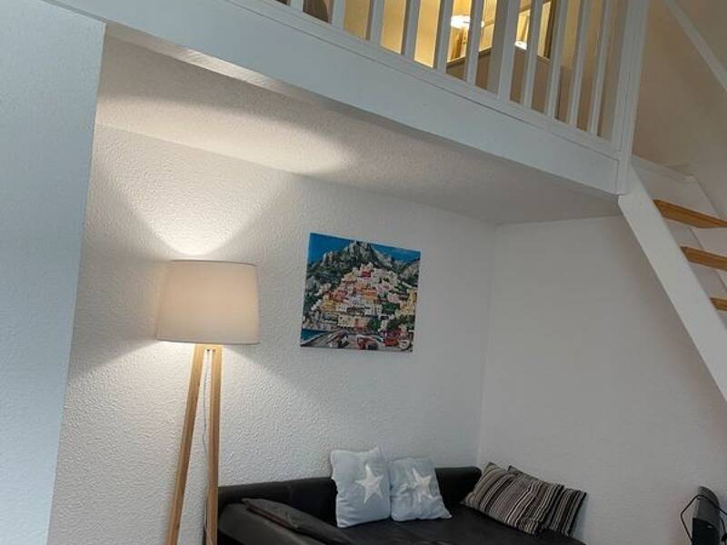 Maison à louer, 22m², TOULOUSE