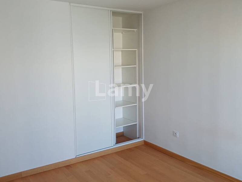 Maison à louer, 55m², CLERMONT FERRAND