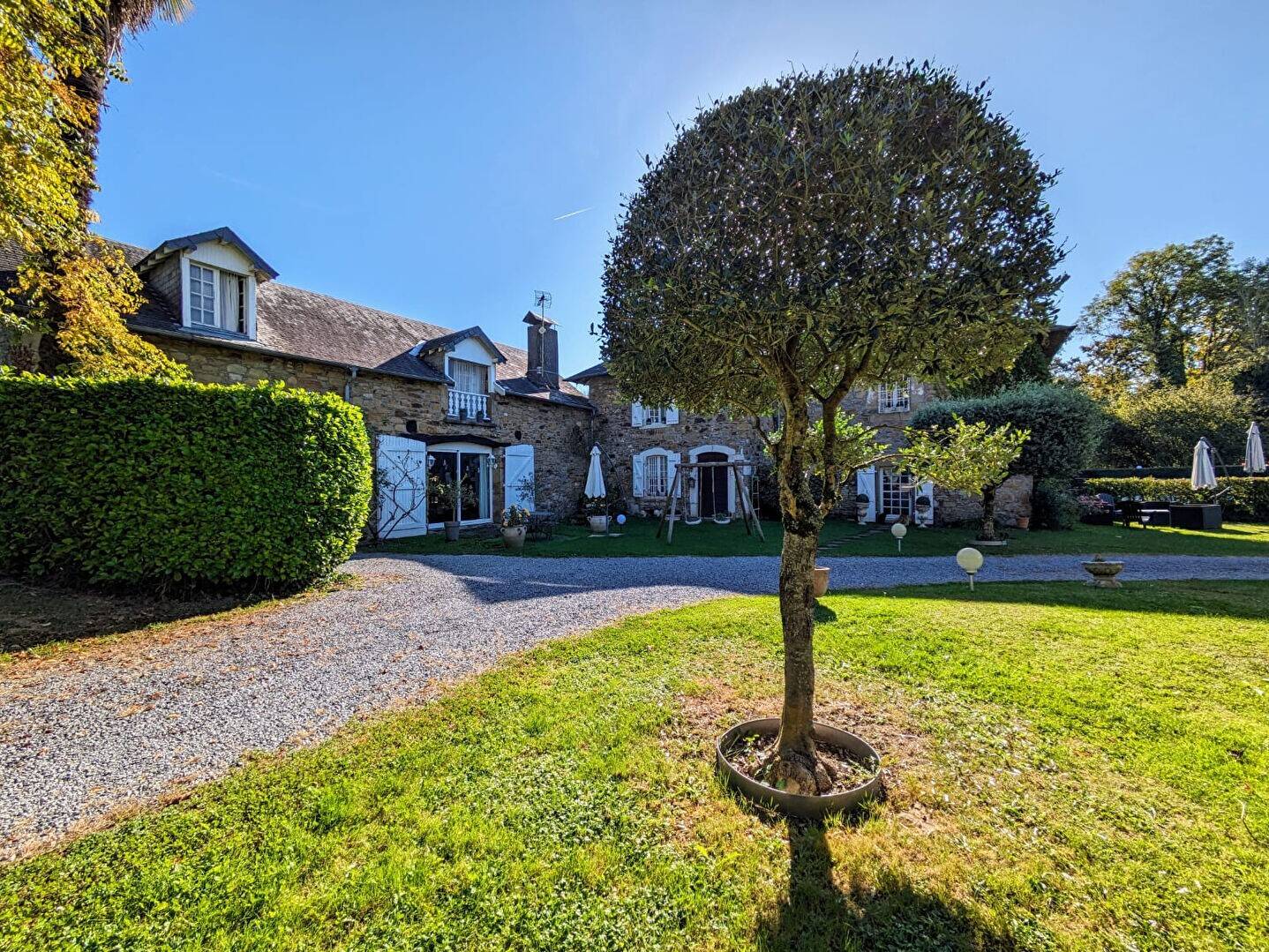 Maison à vendre, 750m², PAU