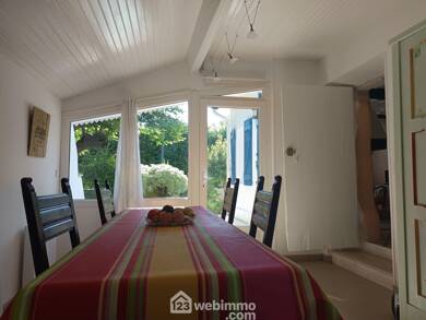 Maison à vendre 398 000 € 7 pièces 4 chambres 200 m² 1 950 m² de terrain Belus 40300