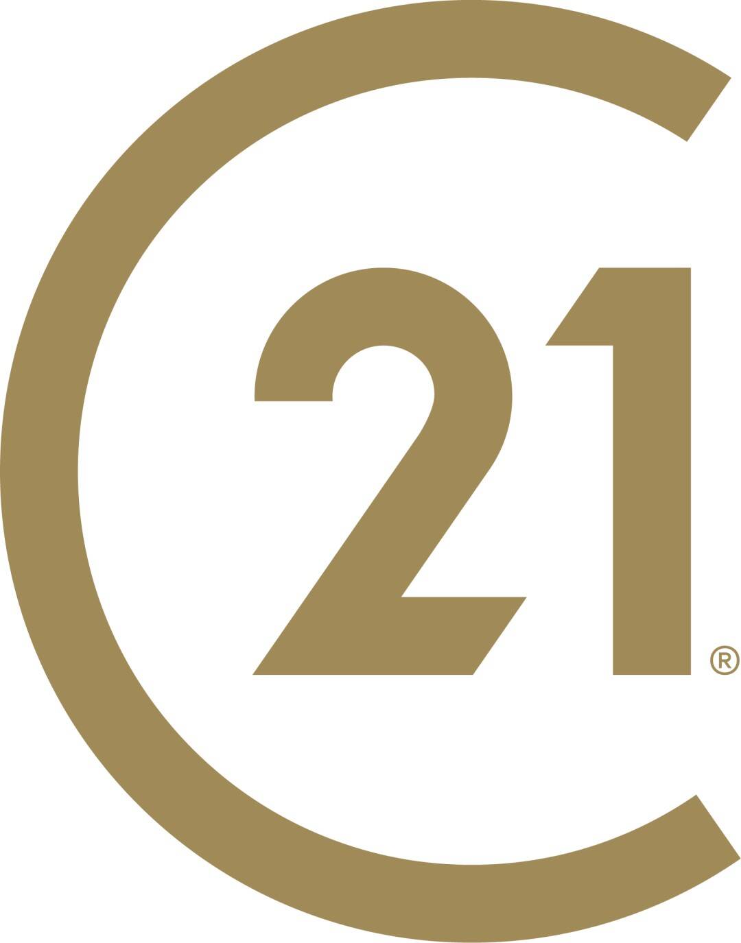 CENTURY 21 A.I.T ARGENTRE DU PLESSIS