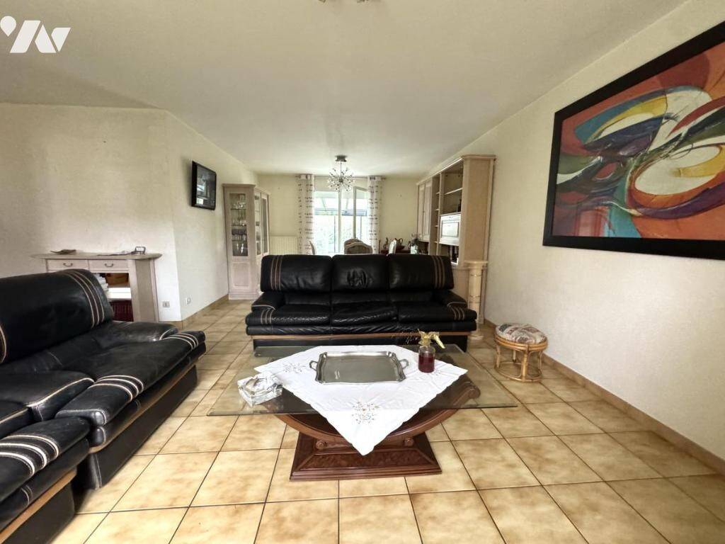Maison à vendre, 0m², SAINT NAZAIRE