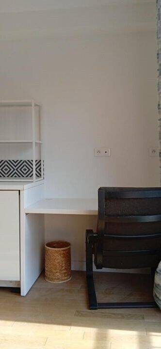 Maison à louer, 19m², MONTREUIL