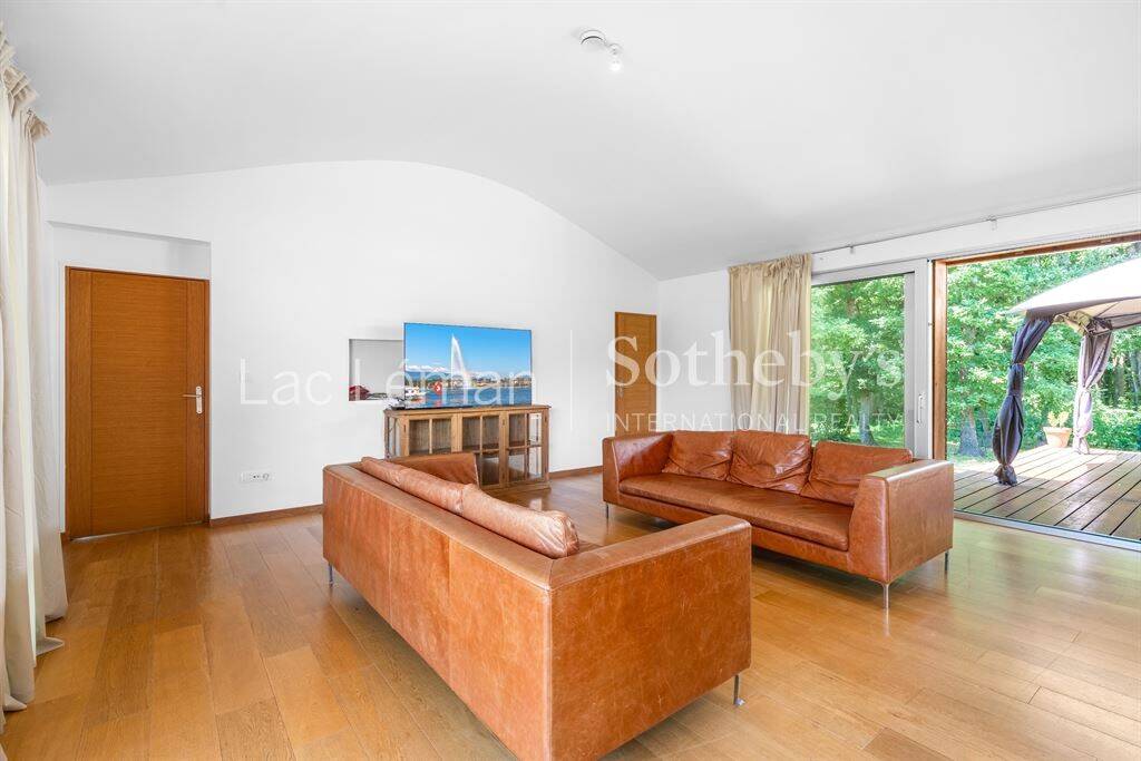 Maison à vendre, 238m², VEIGY FONCENEX