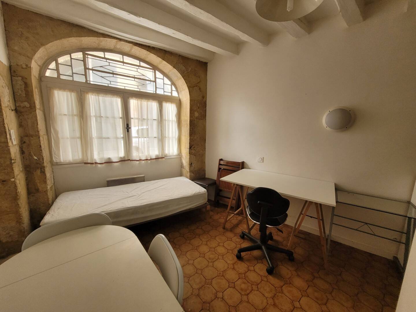 Maison à louer, 17m², AUCH