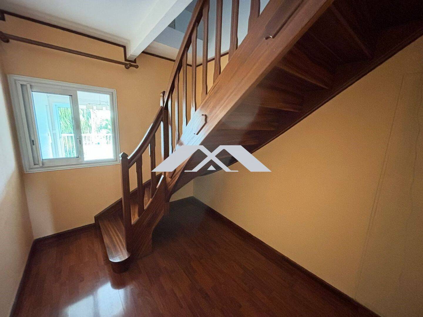 Maison à vendre, 309m², LE TAMPON