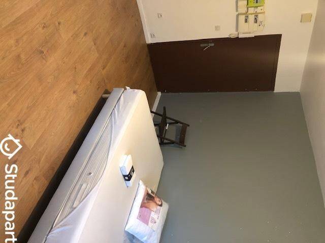 Maison à louer, 27m², CERGY