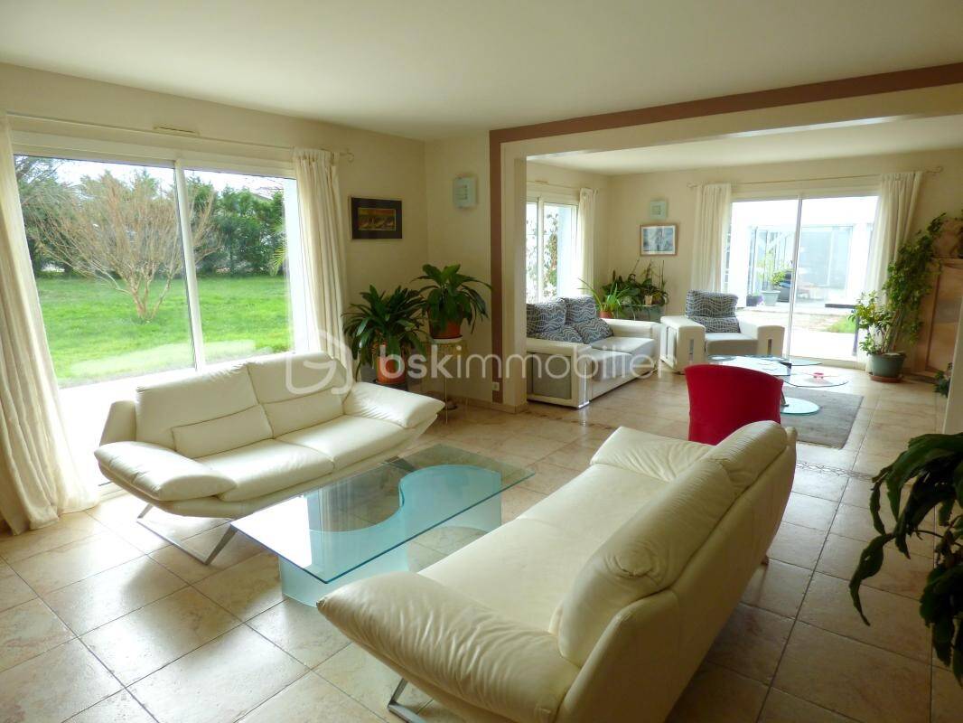 Maison à vendre, 149m², PEYREHORADE