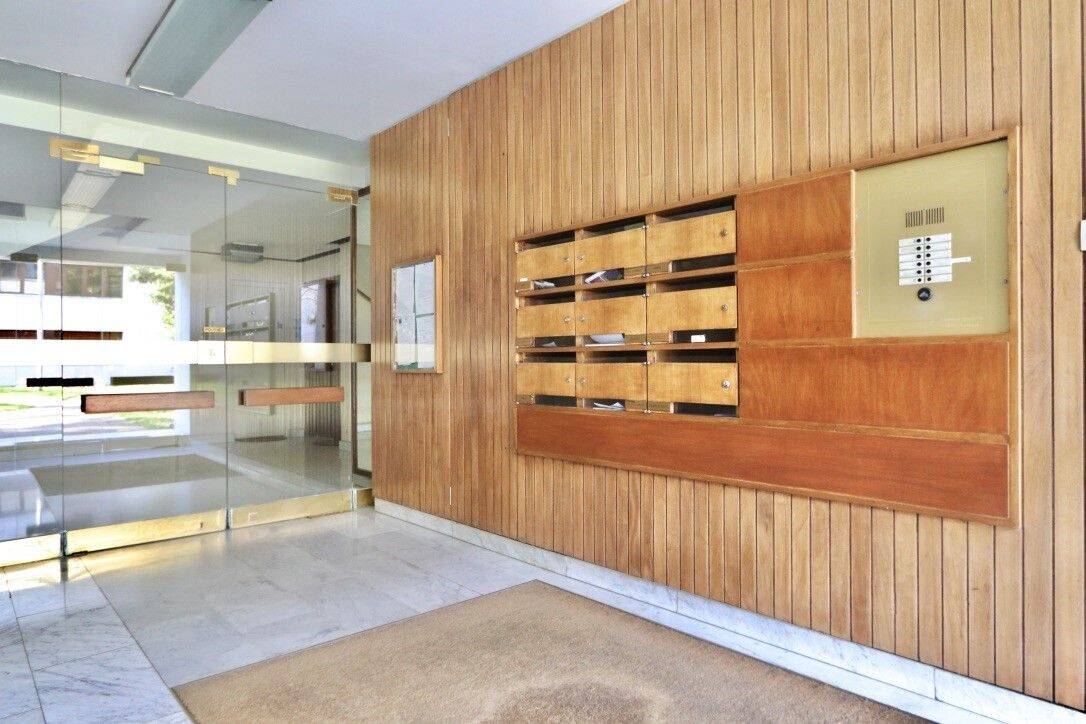 Maison à vendre, 75m², MARNES LA COQUETTE