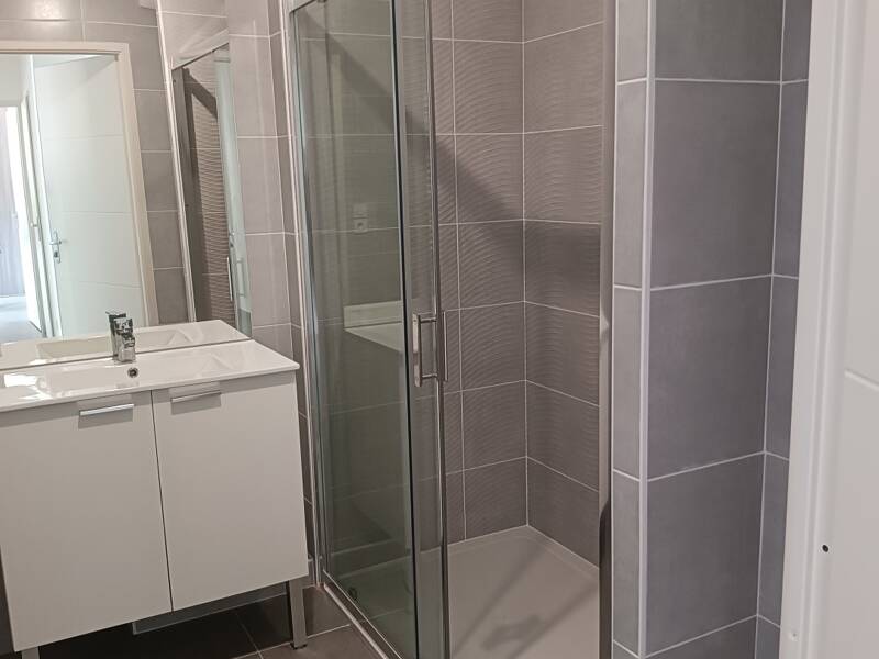 Maison à louer, 79m², SAINT MARTIN DE CRAU