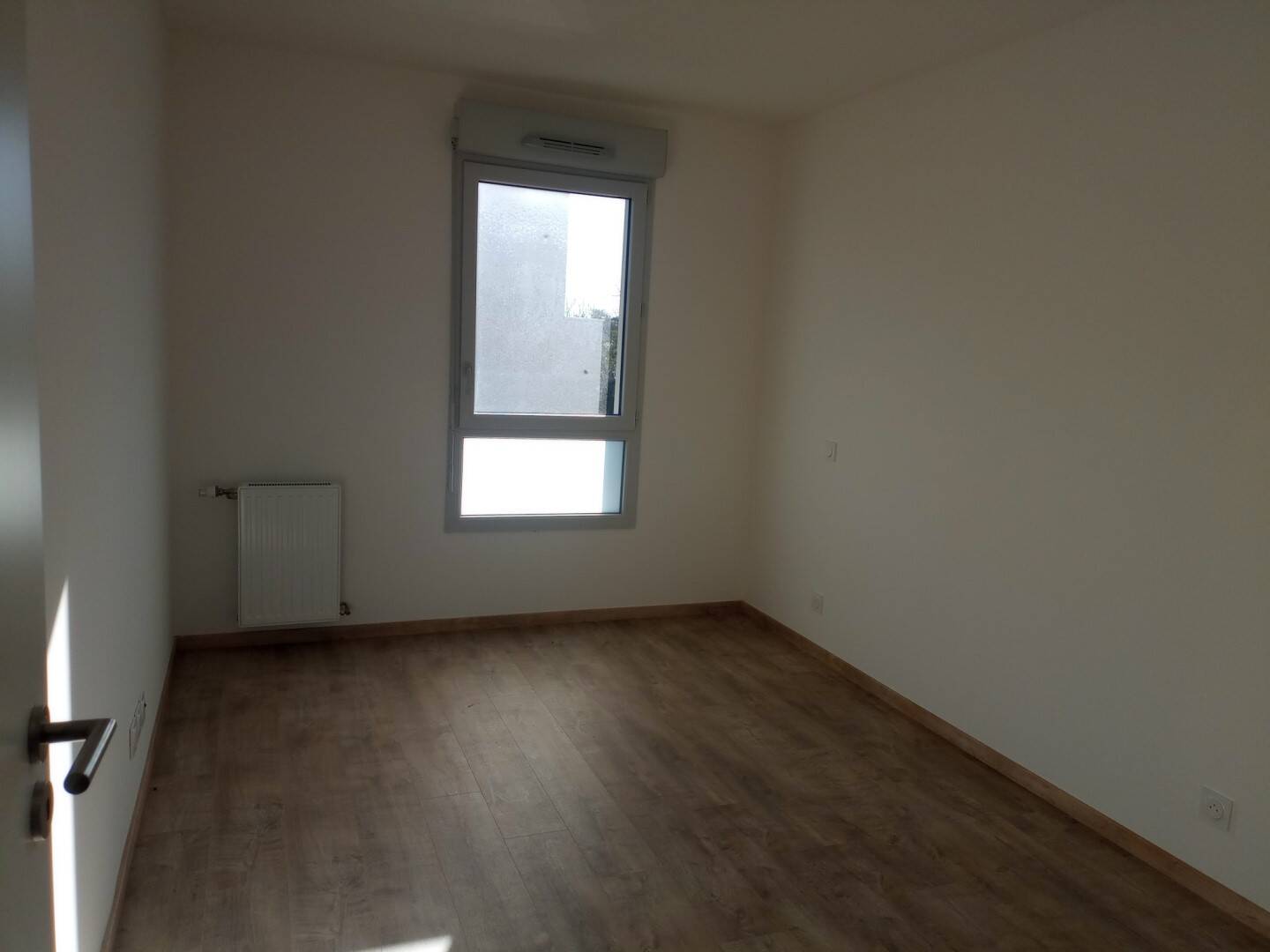 Maison à vendre, 40m², PINS JUSTARET