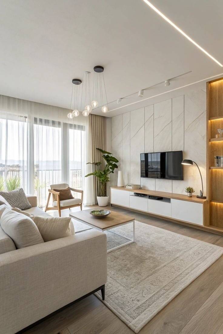 Maison à vendre, 72m², SEVRES