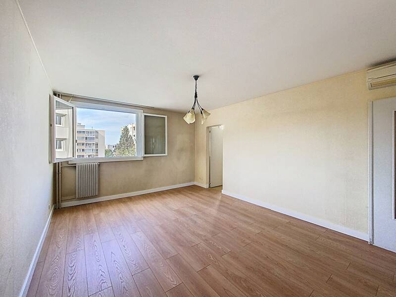 Maison à vendre, 54m², MARSEILLE 11E