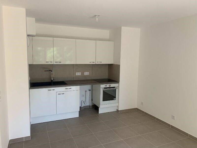 Maison à louer, 41m², TOULON