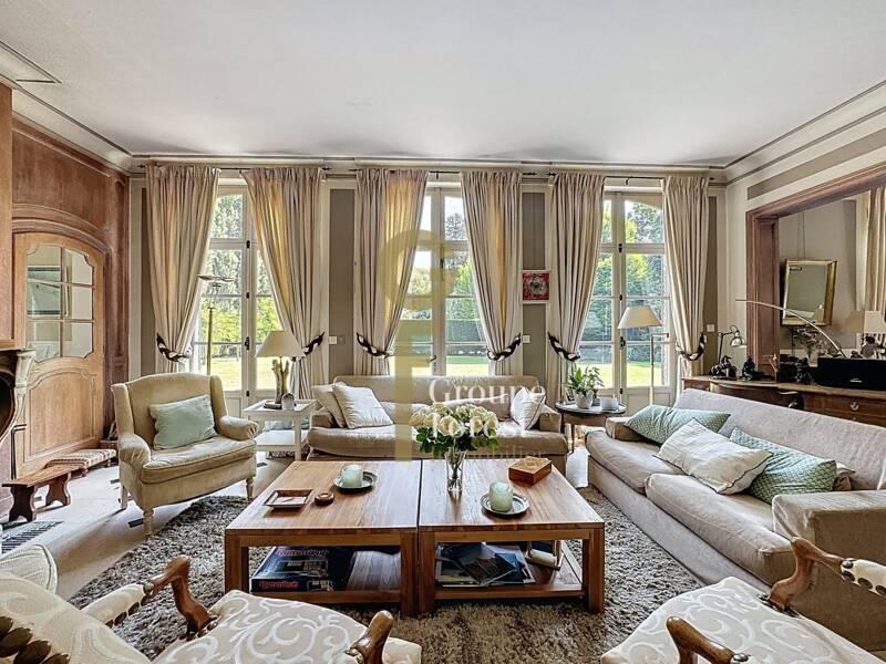 Maison à vendre, 363m², ROUBAIX