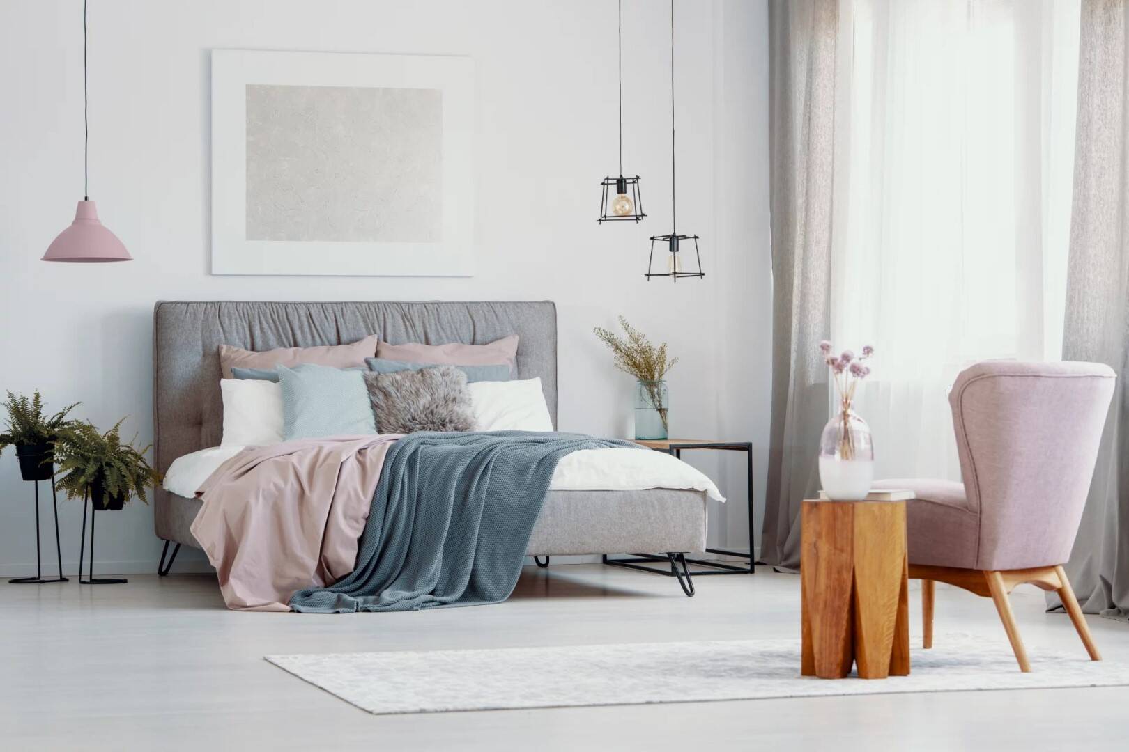 Maison à vendre, 40m², ISSY LES MOULINEAUX