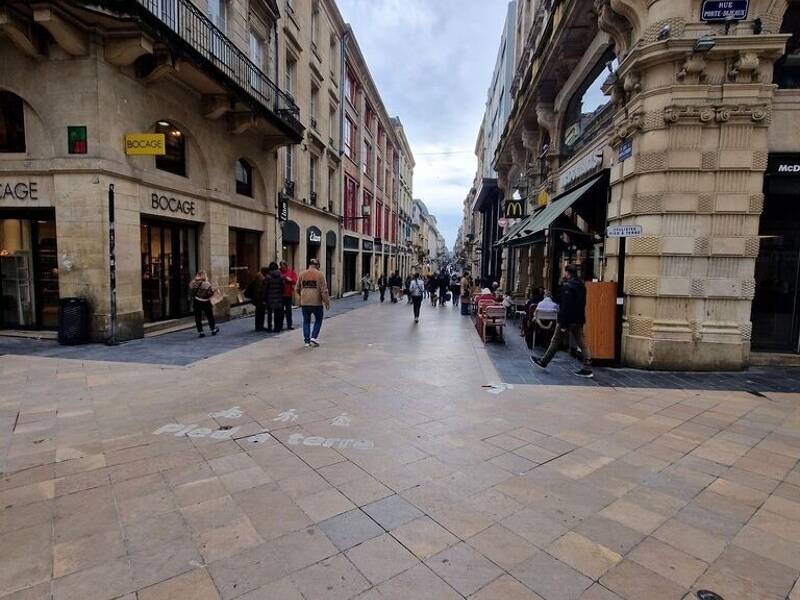 Maison à vendre, 476m², BORDEAUX